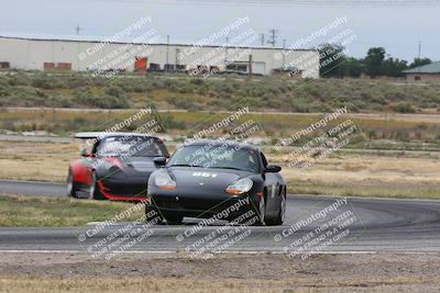 media/May-04-2024-PCA Golden Gate (Sat) [[175910c57a]]/Red/Sunrise/